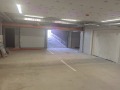 Продава ГАРАЖ, ПАРКОМЯСТО, град София, Малинова долина • 30000 € / 58674.90 лв. • 36827974 5