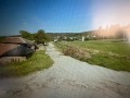 Продава ПАРЦЕЛ, област София, с. Веринско • 78000 € • 58459938 — Holmes.bg