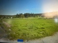 Продава ПАРЦЕЛ, област София, с. Веринско • 78000 € • 58459938 — Holmes.bg