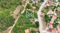 Продава  Парцел област София , с. Драговищица , 766 кв.м | 29526140 - изображение [2]