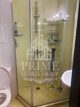 ������� 2-����� | Imot.bg � ����������� 10