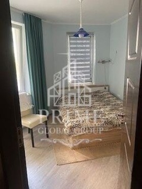 ������� 2-����� | Imot.bg � ����������� 7