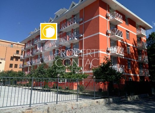 ������� 1-����� | Imot.bg � ����������� 14