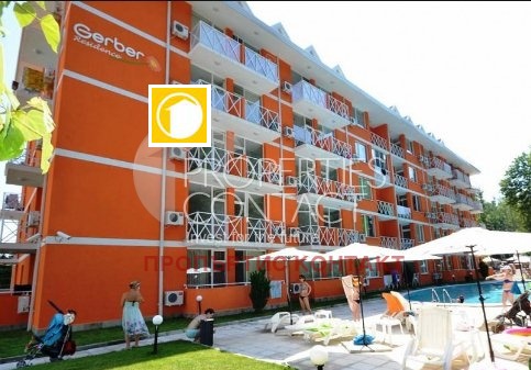 ������� 1-����� | Imot.bg � ����������� 16