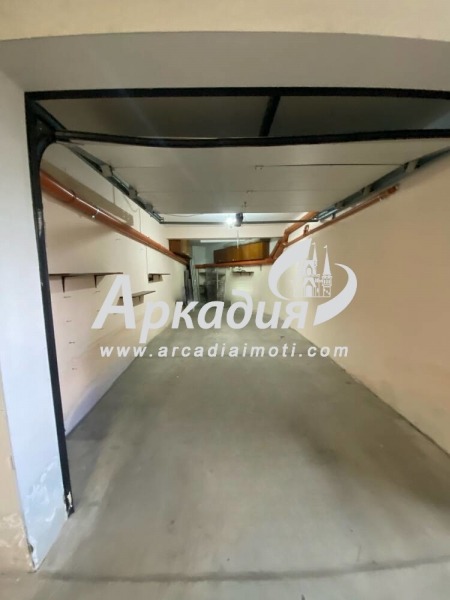 ������� 2-����� | Imot.bg � ����������� 14