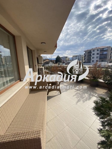 ������� 2-����� | Imot.bg � ����������� 12