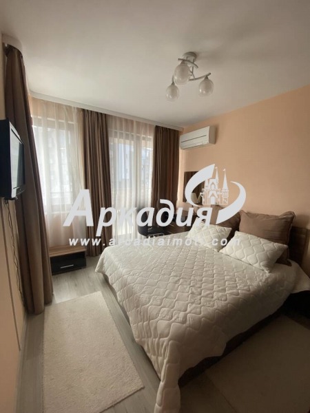 ������� 2-����� | Imot.bg � ����������� 7