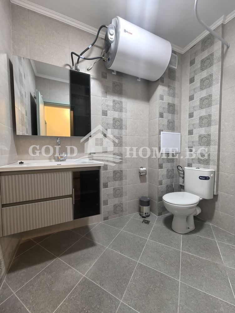 ������� 2-����� | Imot.bg � ����������� 8