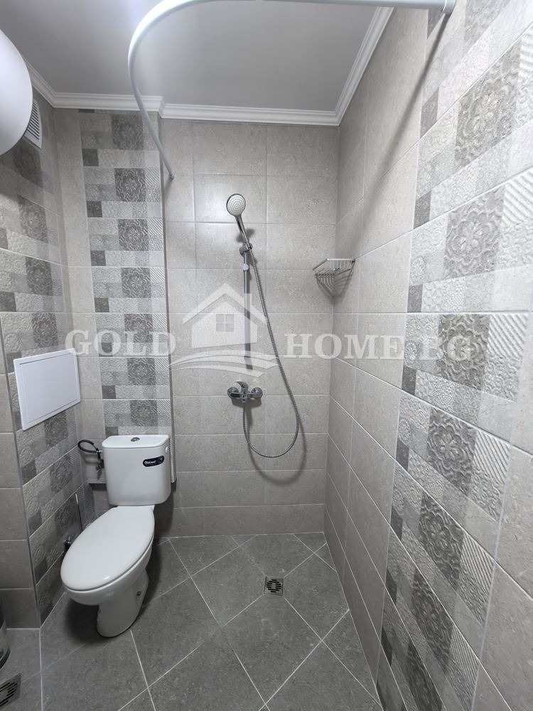 ������� 2-����� | Imot.bg � ����������� 9