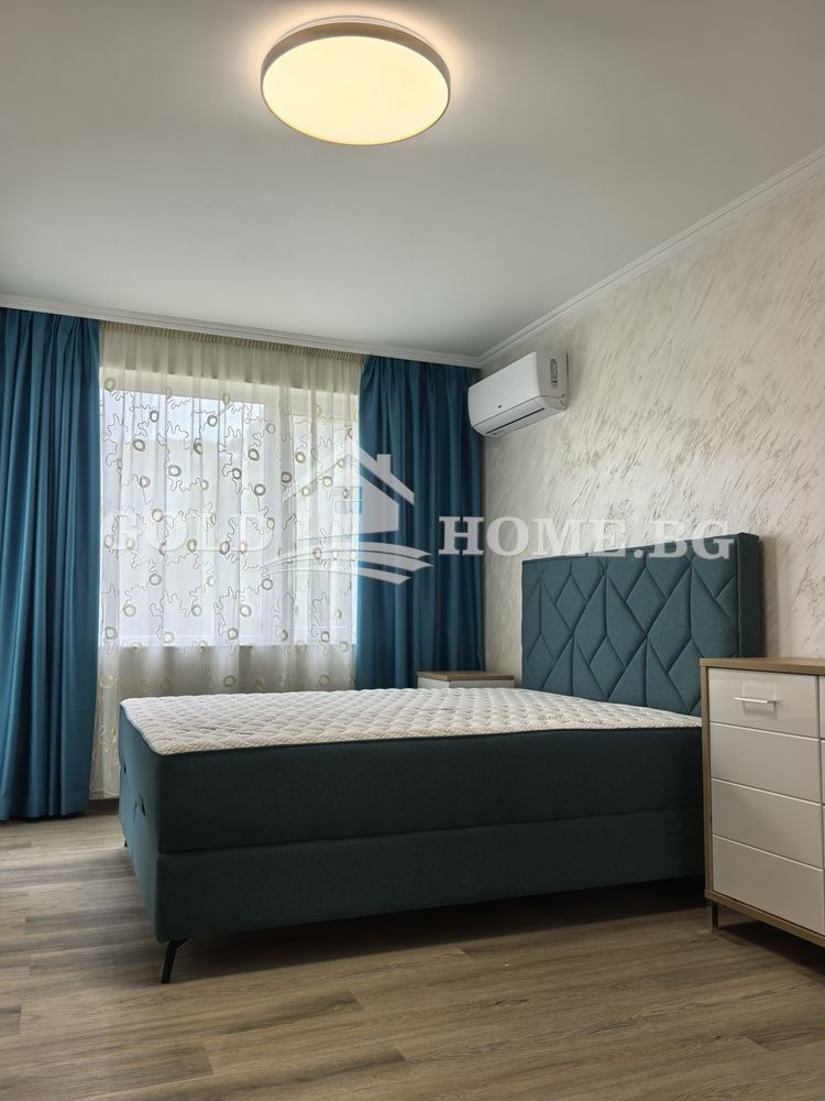 ������� 2-����� | Imot.bg � ����������� 5