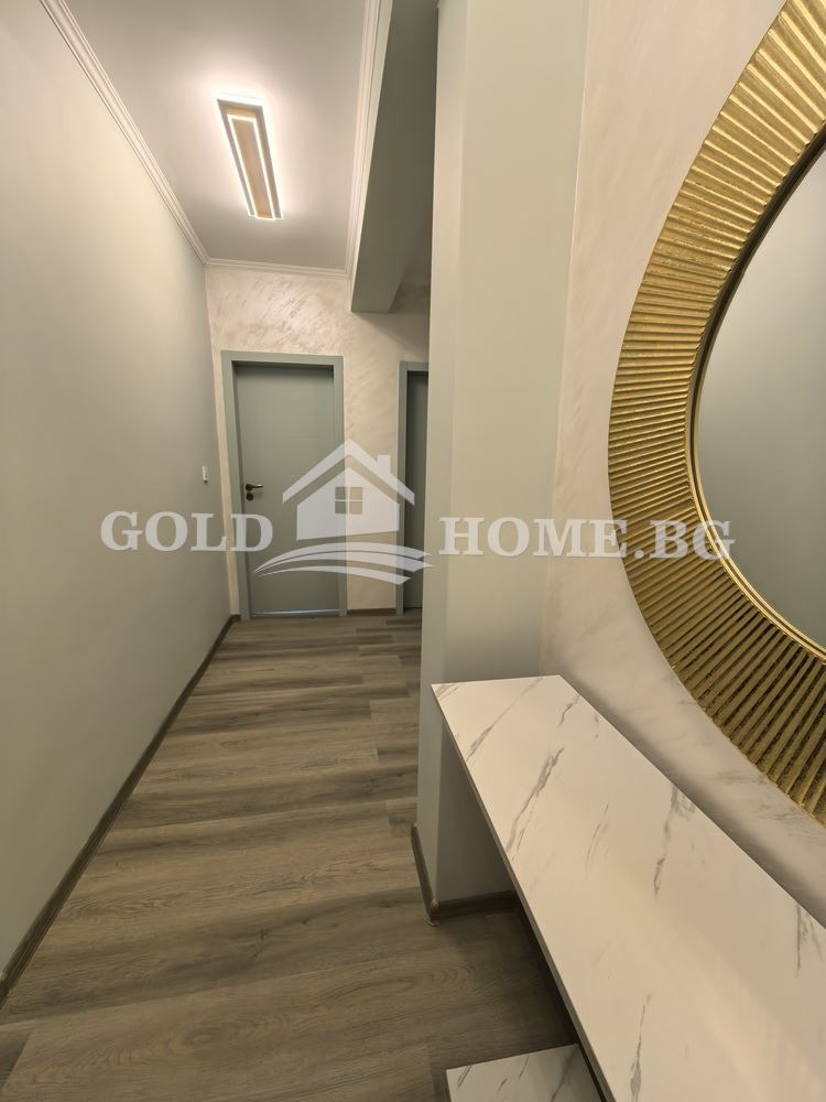 ������� 2-����� | Imot.bg � ����������� 12