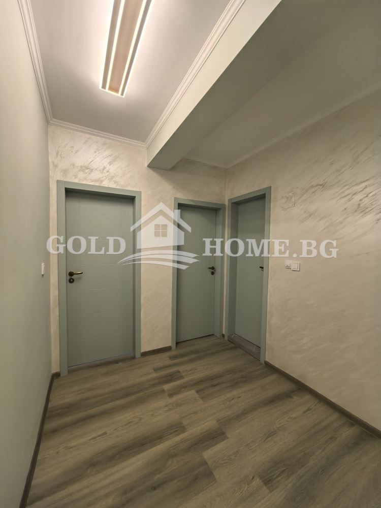 ������� 2-����� | Imot.bg � ����������� 11