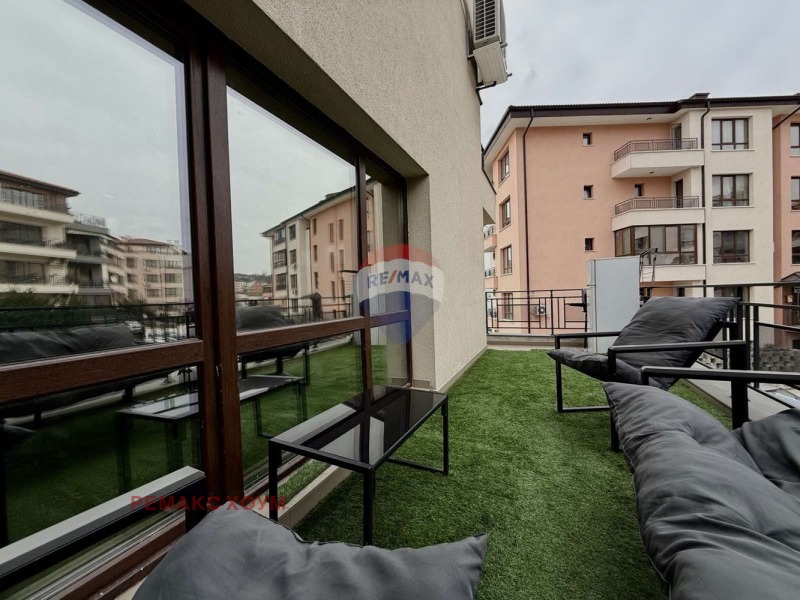 Продава 3-СТАЕН в град Варна, Възраждане 3 - 105 кв.м / 204 000 € » 398 989.32 лв., РЕМАКС ХОУМ