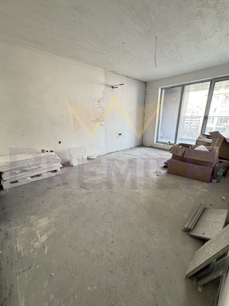 ������� 3-����� | Imot.bg � ����������� 5