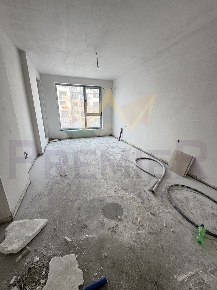 ������� 3-����� | Imot.bg � ����������� 3