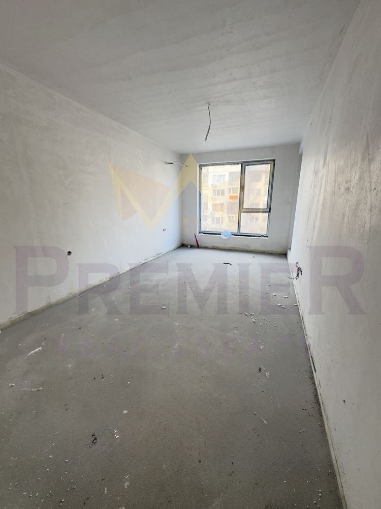 ������� 3-����� | Imot.bg � ����������� 6