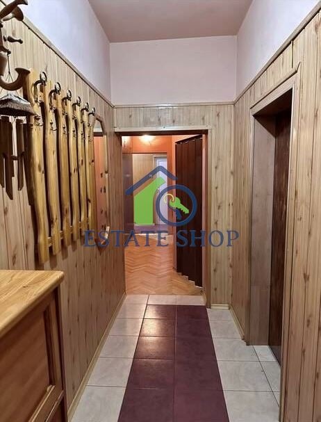 ������� 3-����� | Imot.bg � ����������� 9