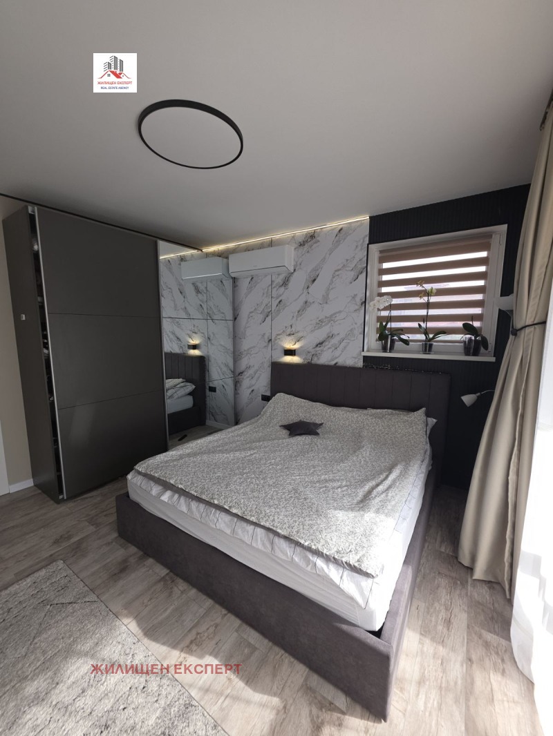 Продава 4-СТАЕН в област Бургас, гр. Свети Влас - 179 кв.м / 290 000 € » 567 190.70 лв., ЖИЛИЩЕН ЕКСПЕРТ