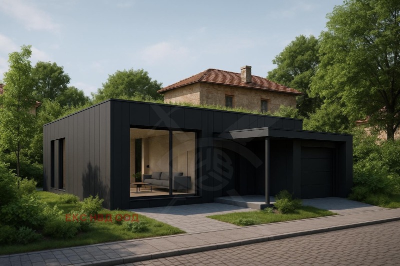Продава ПАРЦЕЛ в област Стара Загора, гр. Чирпан - 258 кв.м / 38 700 € » 75 690.62 лв., ЕКС НВД ПЛОВДИВ ООД