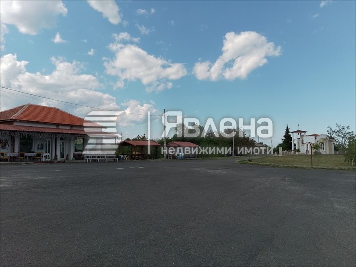 ������� ������ | Imot.bg � ����������� 3