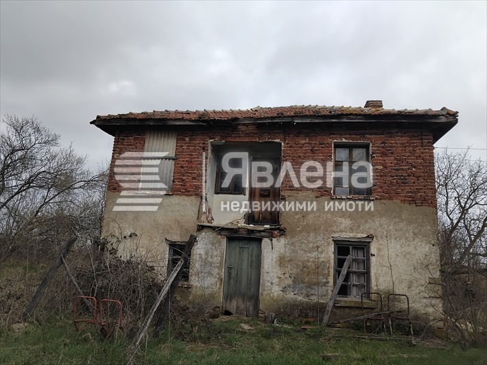 ������� ������ | Imot.bg � ����������� 1