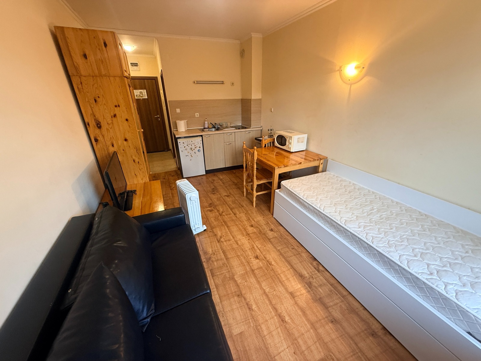 ������� 1-����� | Imot.bg � ����������� 4