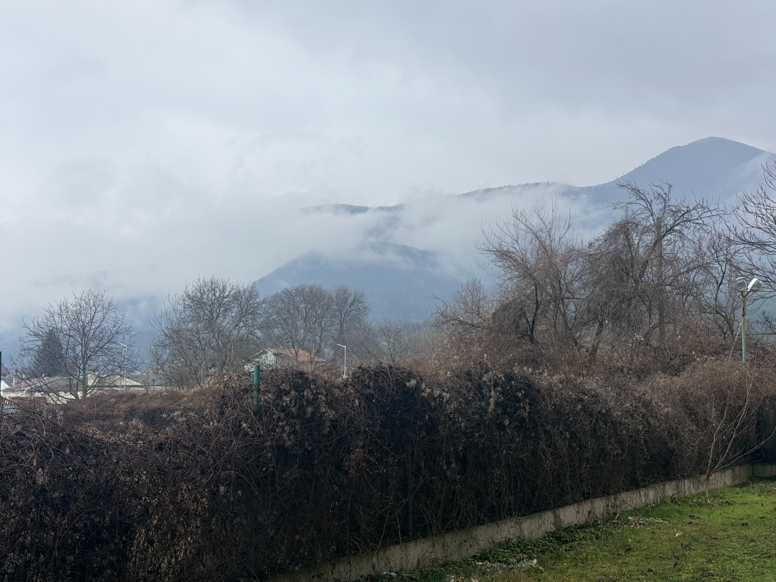 ������� 1-����� | Imot.bg � ����������� 11