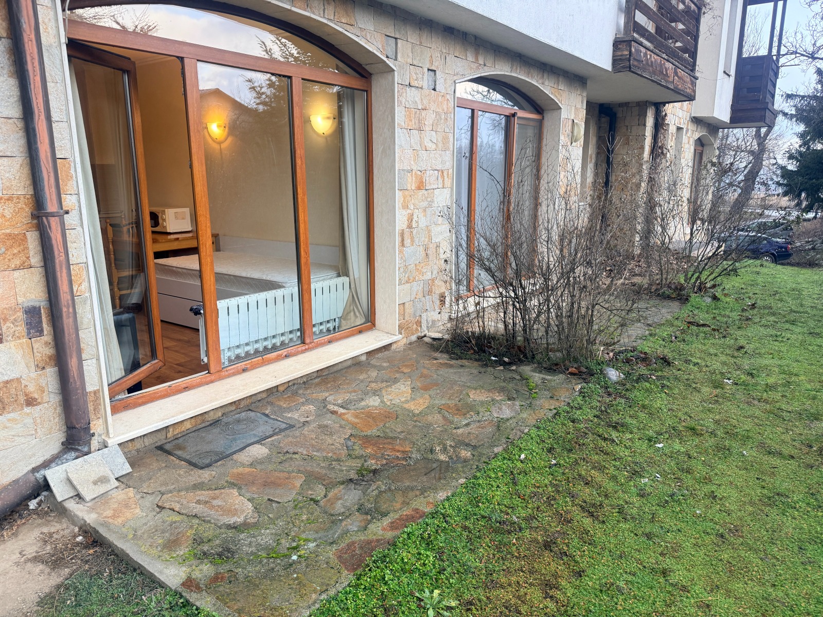 ������� 1-����� | Imot.bg � ����������� 8