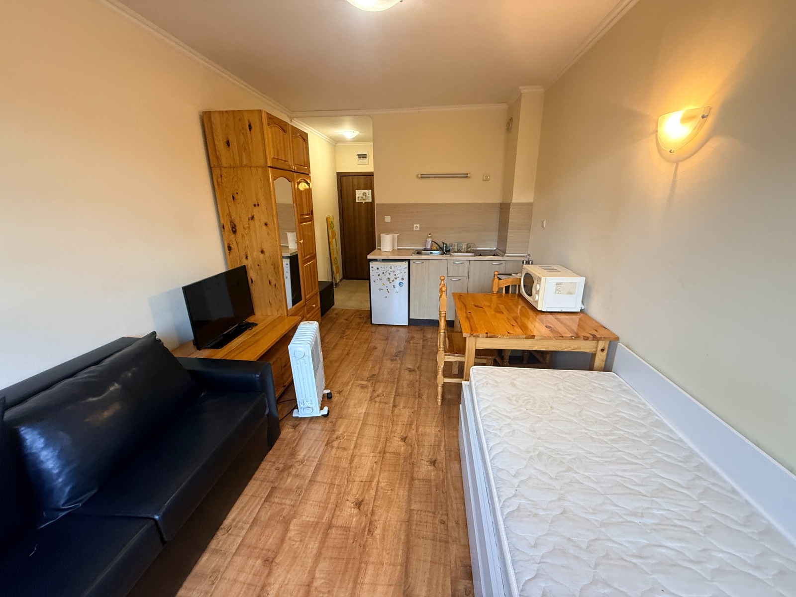 ������� 1-����� | Imot.bg � ����������� 5