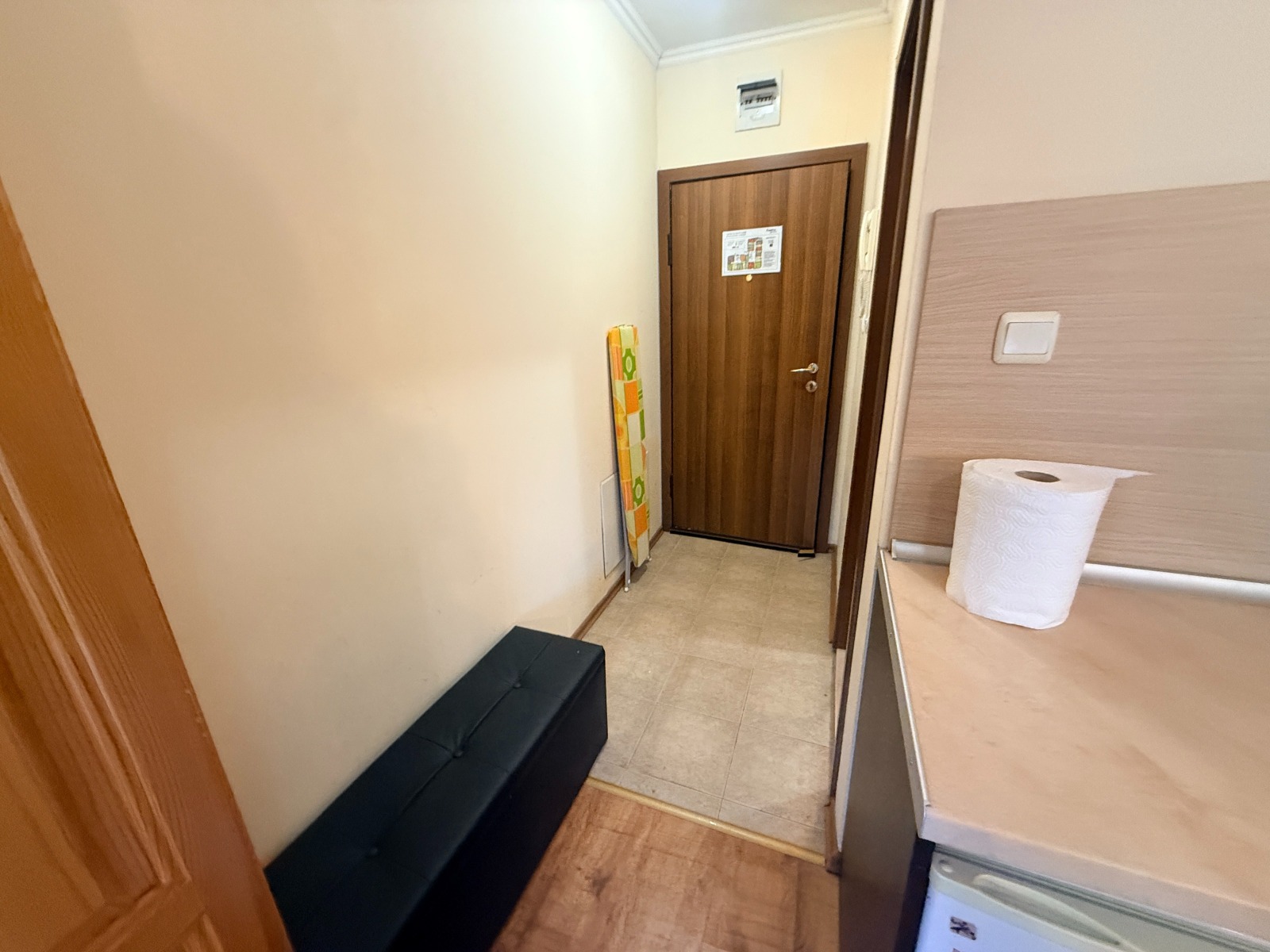 ������� 1-����� | Imot.bg � ����������� 10