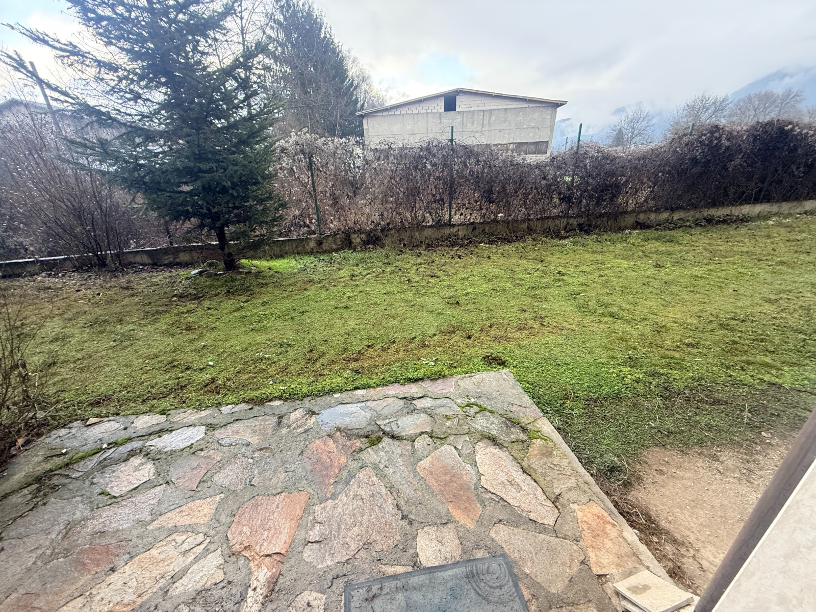 ������� 1-����� | Imot.bg � ����������� 6