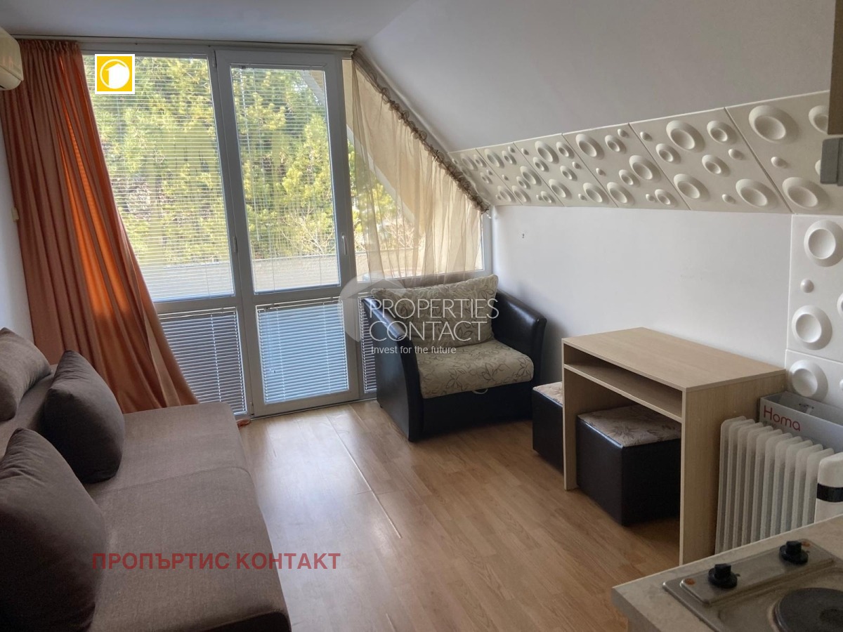 ������� 1-����� | Imot.bg � ����������� 1