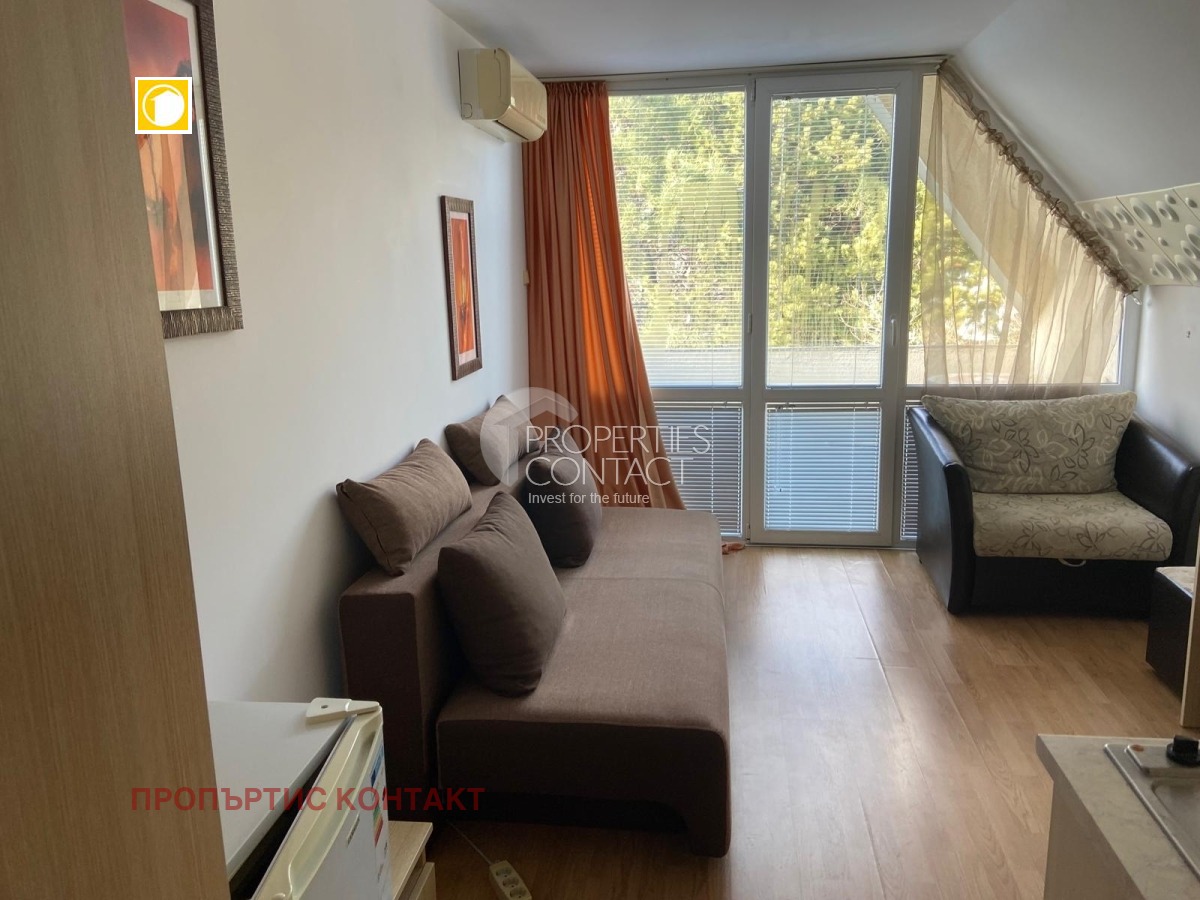 ������� 1-����� | Imot.bg � ����������� 3