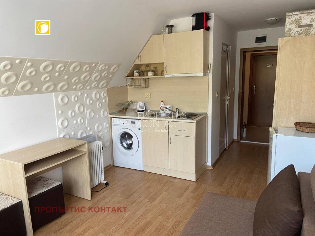 ������� 1-����� | Imot.bg � ����������� 2