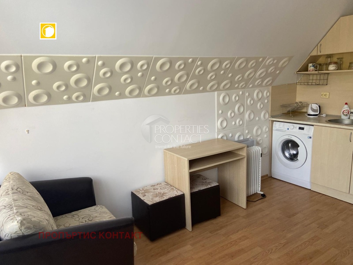 ������� 1-����� | Imot.bg � ����������� 6