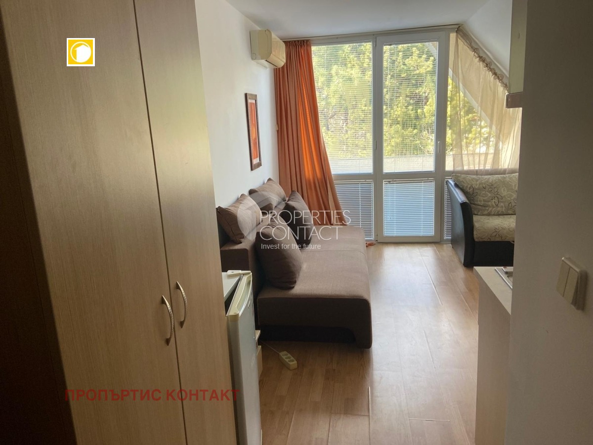 ������� 1-����� | Imot.bg � ����������� 4