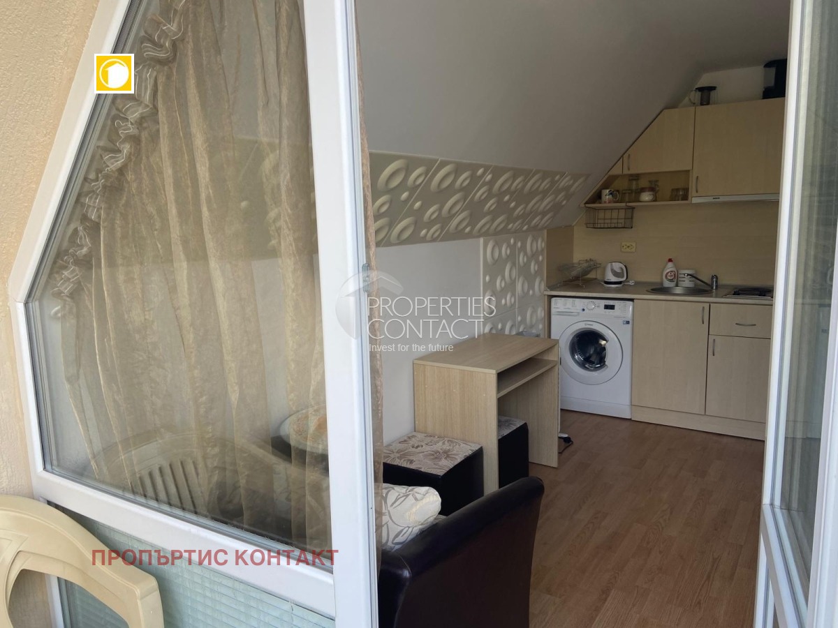 ������� 1-����� | Imot.bg � ����������� 8