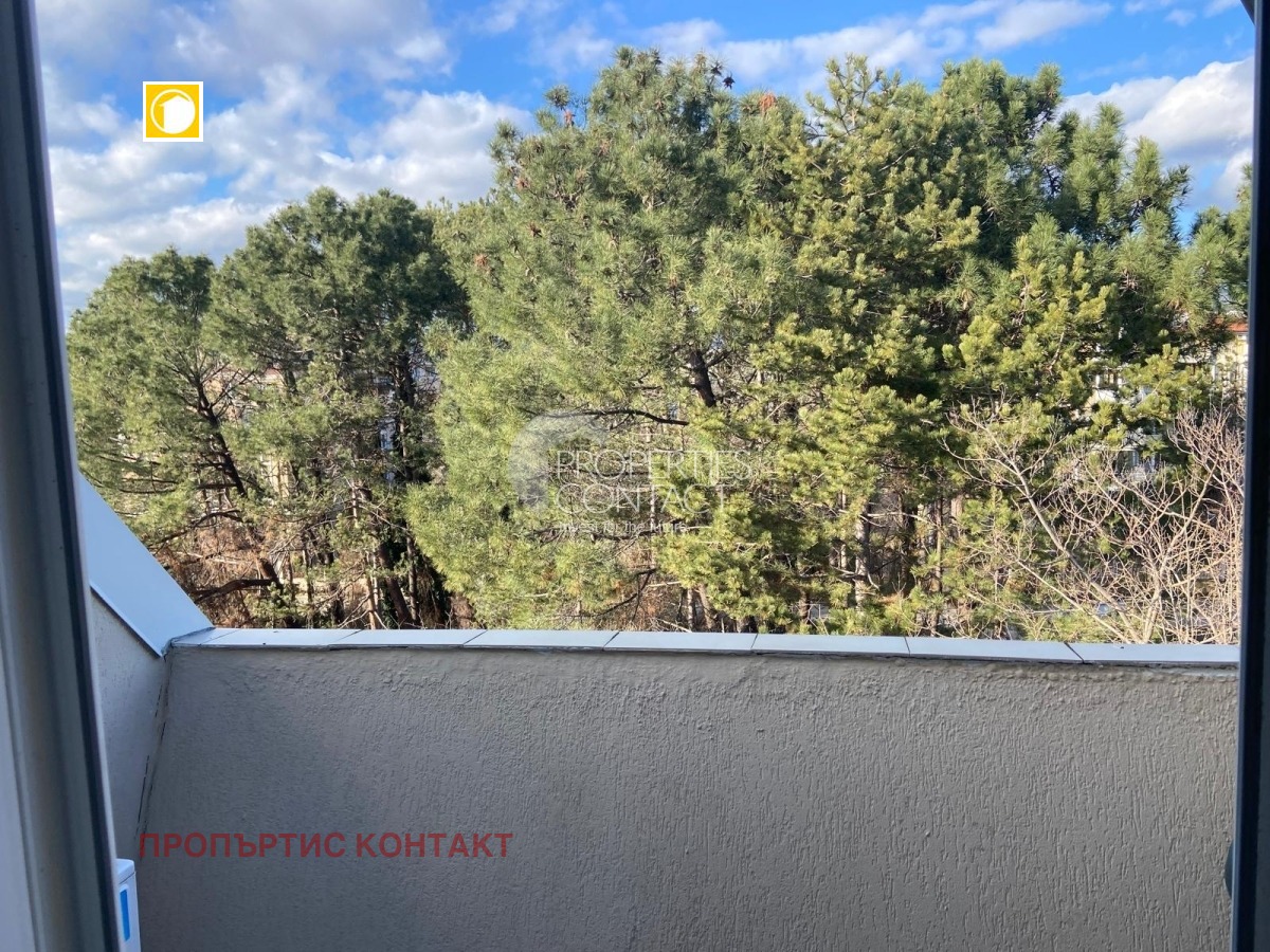 ������� 1-����� | Imot.bg � ����������� 13