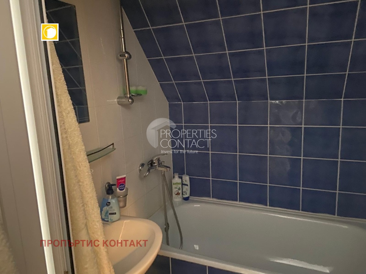 ������� 1-����� | Imot.bg � ����������� 10