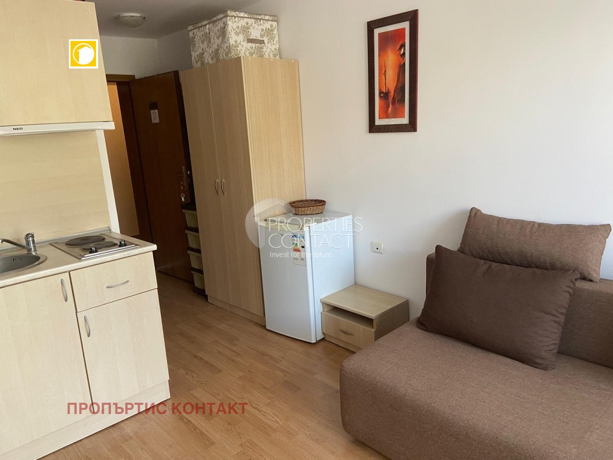 ������� 1-����� | Imot.bg � ����������� 7