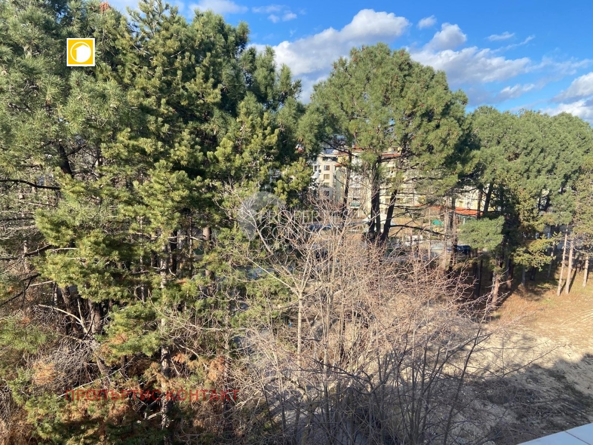 ������� 1-����� | Imot.bg � ����������� 12