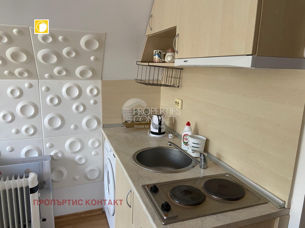 ������� 1-����� | Imot.bg � ����������� 5