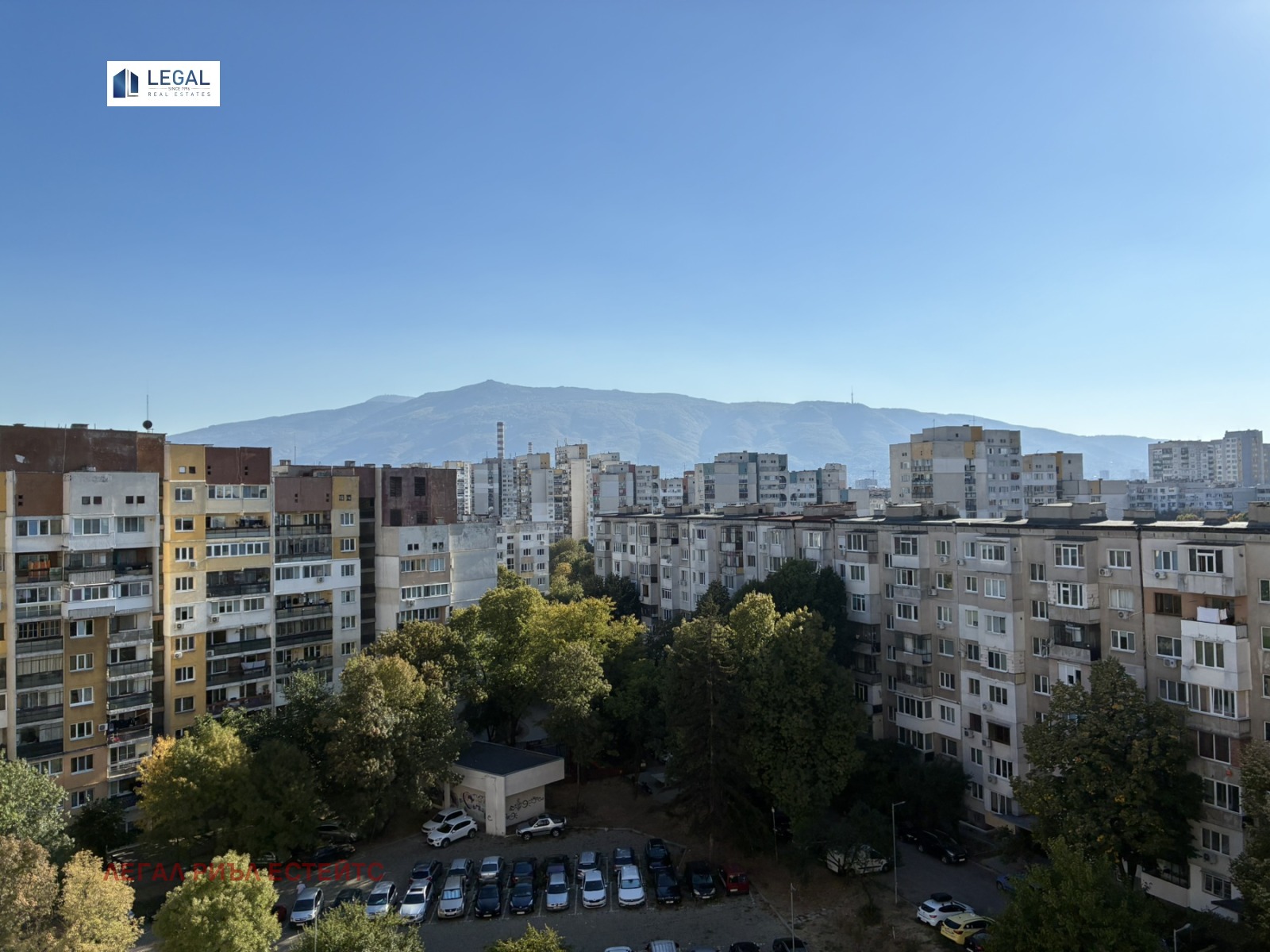 ������� 1-����� | Imot.bg � ����������� 12