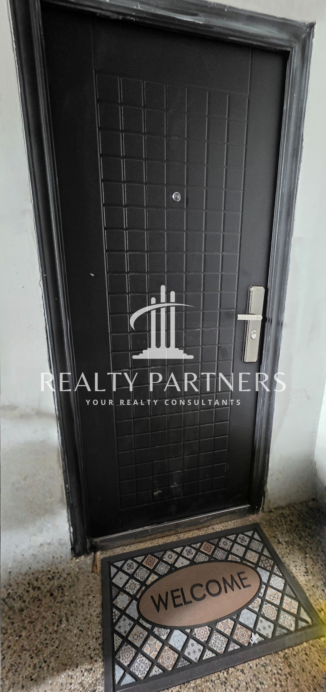 Продава 2-СТАЕН | Imot.bg — изображение 17