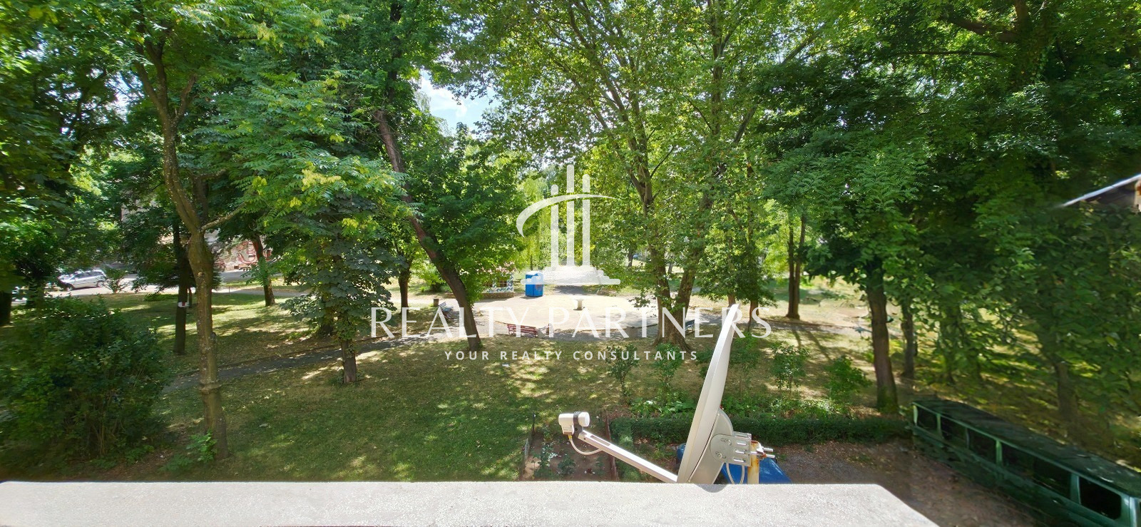 Продава 2-СТАЕН | Imot.bg — изображение 10