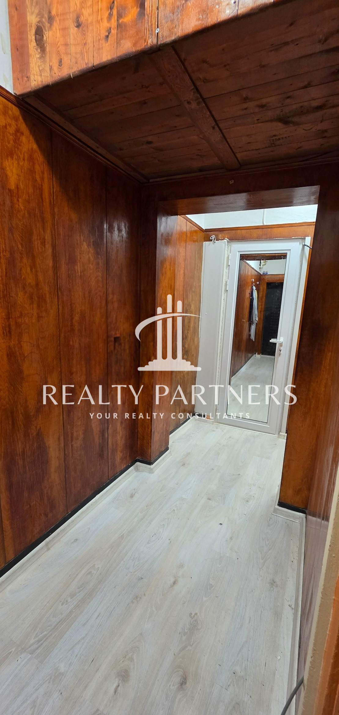 Продава 2-СТАЕН | Imot.bg — изображение 7