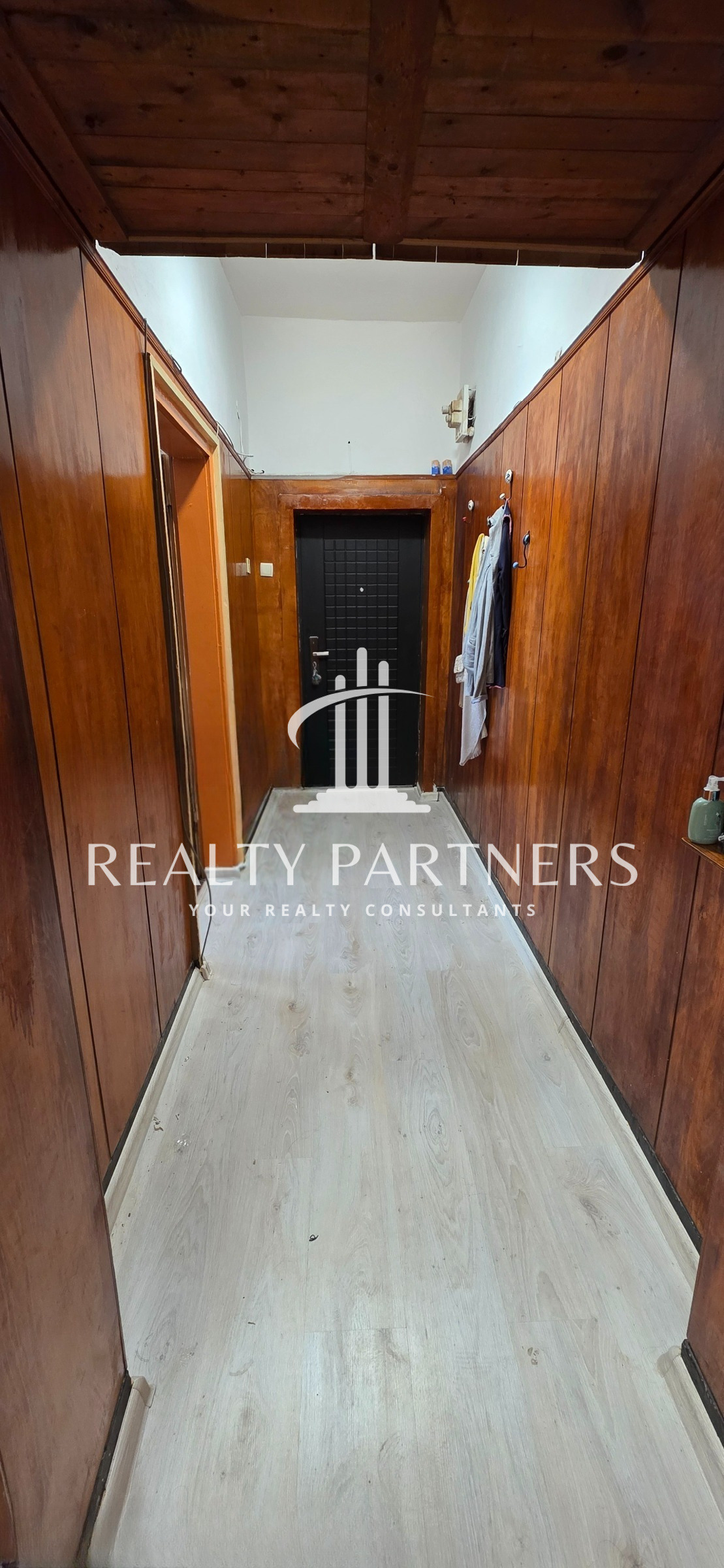 Продава 2-СТАЕН | Imot.bg — изображение 13