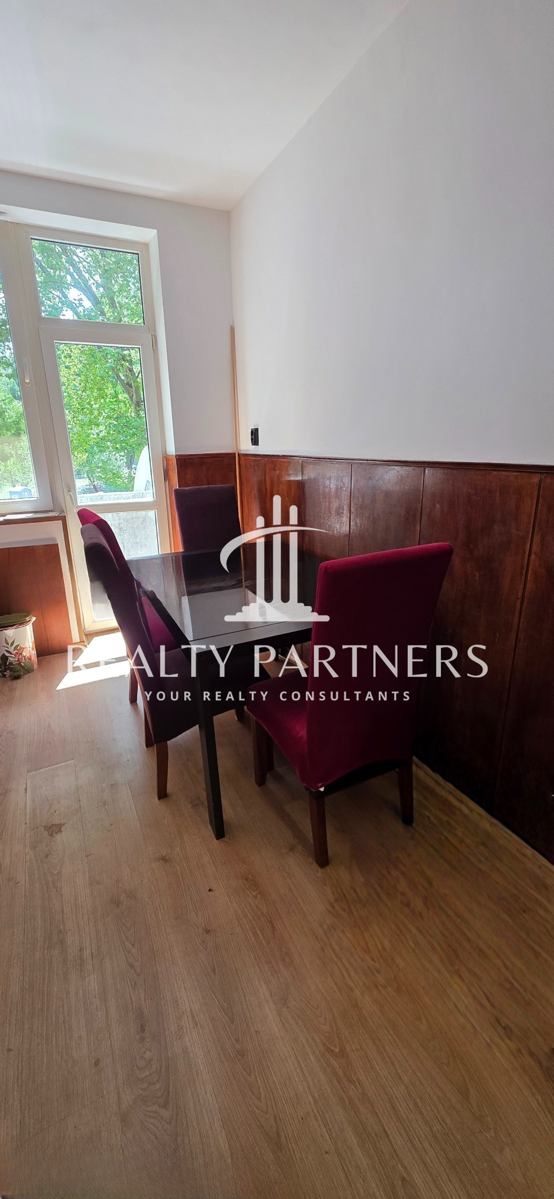 Продава 2-СТАЕН | Imot.bg — изображение 4