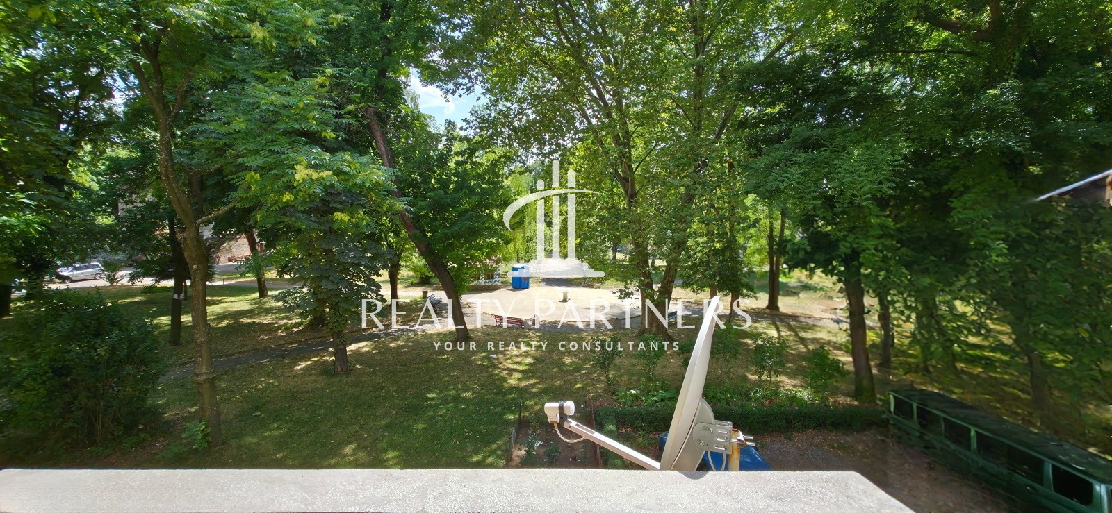 Продава 2-СТАЕН | Imot.bg — изображение 16