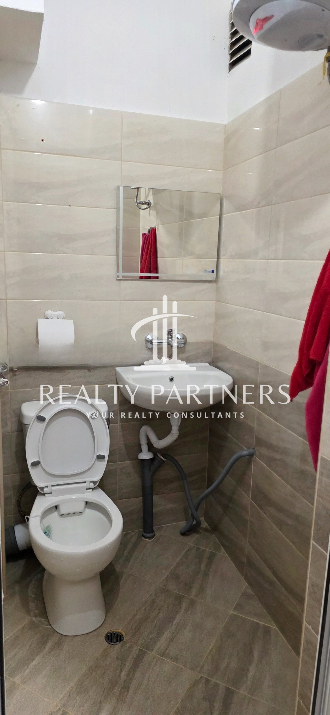 Продава 2-СТАЕН | Imot.bg — изображение 8